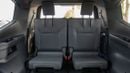تويوتا لاند كروزر Toyota Land Cruiser 300 VX 3.3 2025 DIESEL