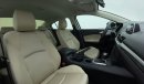 Mazda 3 S 1.6 | Under Warranty | Inspected on 150+ parameters