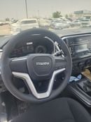 إيسوزو D ماكس ايسوزو ديماكس سنجل 1.9