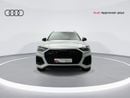أودي Q5 45 TFSI SPORTBACK S-LINE 45 TFSI SPORTBACK S-LINE