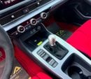 هوندا سيفيك TYPE R