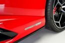 لامبورغيني هوراكان EVO SPYDER