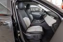 لاند روفر رينج روفر فيلار Range Rover Velar P250 SE - R Dynamic | HUD | Hydraulic | 22 Alloy Wheels | 3 YEARS WARRANTY | 2025