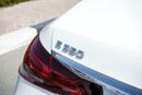 مرسيدس بنز E 350 Engine: 2.0L Turbocharged Inline-4 Engine (E350 AMG Dynamic spec commonly)