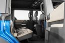 Ford Bronco Wildtrak 2.7L (5 Seater)