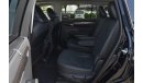 Toyota Highlander PLATINUM 3.5L PETROL AWD AUTOMATIC