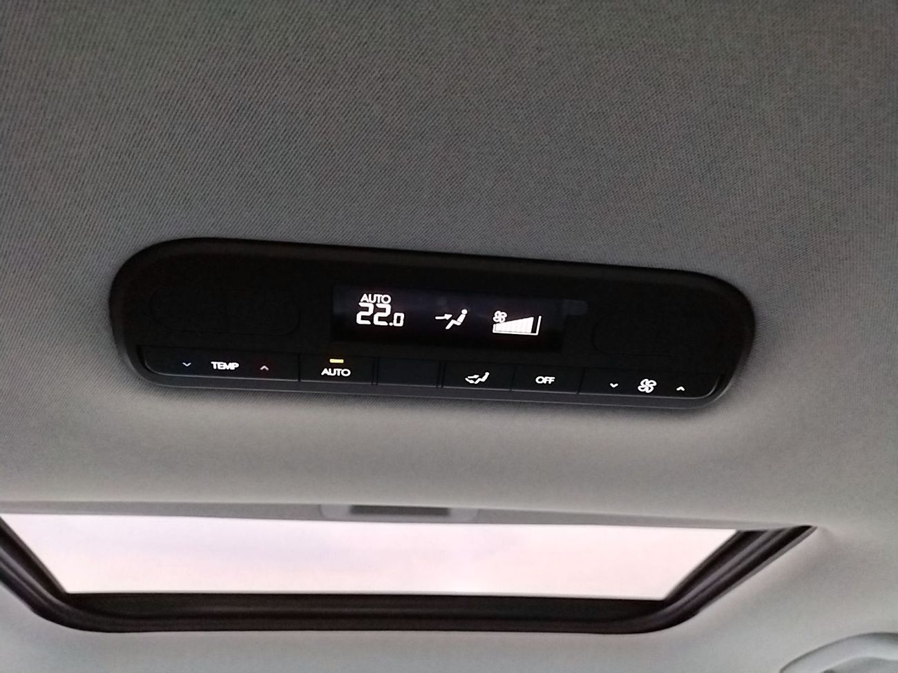 Hyundai Palisade Full limited