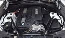BMW 730Li INDIVIDUAL EXCELLENT DEAL for our BMW 730Li ( 2015 Model ) in White Color GCC Specs