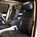 لاند روفر رينج روفر AED 2,682 pm • 0% Downpayment • Range Rover Vogue • 1 Year Warranty