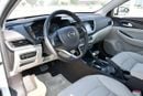 جي إي سي GA 4 GE 0% DP | 642 / Month | | GE 1.5L | | Gargash Warranty | Service History