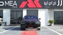 BMW 760i 760i xDrive V8 Black 2026MY Export Only