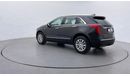 Cadillac XT5 PREMIUM LUXURY AWD 3.6 | Under Warranty | Inspected on 150+ parameters