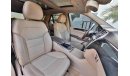 مرسيدس بنز ML 350 Pristine Condition! -  AED 1,995  PM! - 0% DP