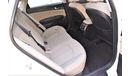 Kia Optima AED 1272 PM | 2.4L LX GCC WARRANTY