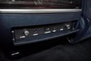 Lexus LX 570 5.7LAutomatic BLACK Edition KURO - S