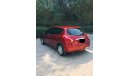 Nissan Tiida 392X60 ,0% DOWN PAYMENT, EXCELLENT CONDITION WELL MAINTAIN