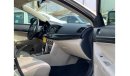 Mitsubishi Lancer GLS 2017 I 1.6L I Full Option I Ref#306