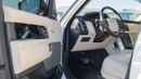لاند روفر رينج روفر 2020 Land Rover Range Rover Vogue Supercharged LWB (Long Wheelbase) V8 5.0L AT Petrol