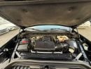 GMC Sierra 5.3L V8 AT4 Regular Cab (AWD) 2021 5.3L V8 AT4 1500 4x4 CANADA SPEC