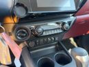 Toyota Hilux SR5 S-GLX D-4D Automatic . Diesel 2.8L 4Cyl