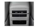 BYD Leopard Titanium 7 Formula Leopard Ti7 2025 190KM 4WD ULTRA (Available on pre-order from China and ship to ROW)