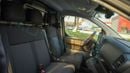 فيات سكودو L3 Van 2.0T BlueHDi 2025 GCC 0Km With 5 Years Or 100,000 Km Warranty @Official Dealer