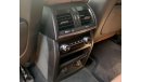 BMW X5 BMW X5 ORIGINAL PAINT FSH V6