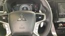 Mitsubishi Montero Sport | Guaranteed Warranty | 0 Down Payment