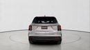 Kia Sorento EX | Guaranteed Warranty | 0 Down Payment