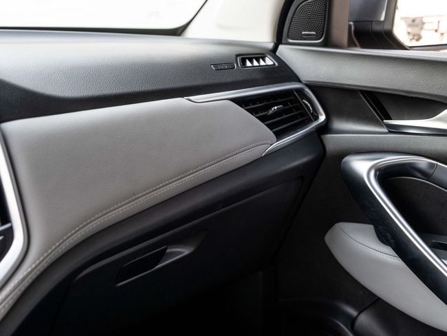Chevrolet Captiva LS, миниатюра 28