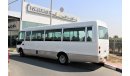 Mitsubishi Rosa GULF SPACE 34 SEATS DIESEL