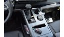 Toyota Sienna XLE Woodland Edition Hybrid 2.5L AWD AT-EURO 6