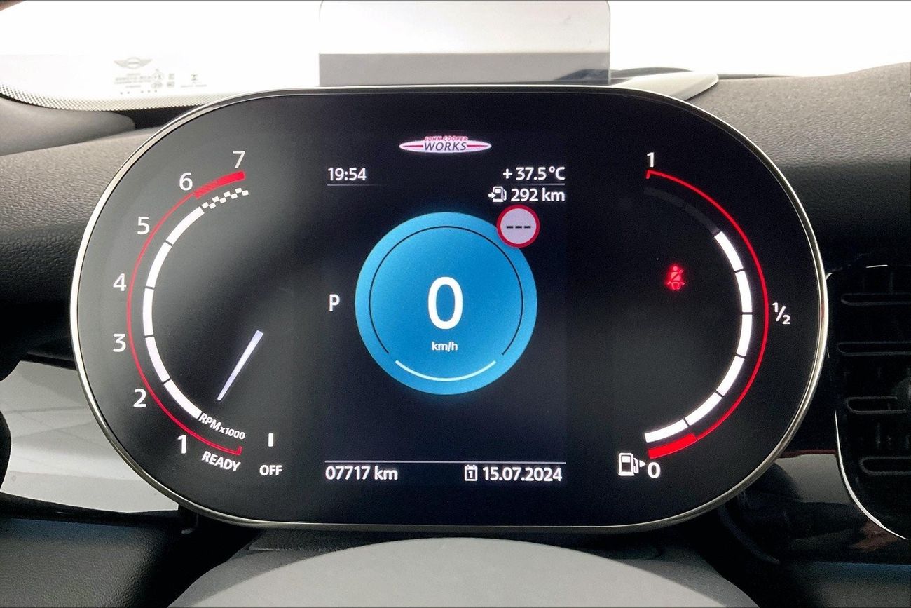 Honda CRV Touring | 1 year free warranty | 0 Down Payment