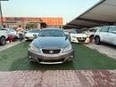 لكزس IS 350 STD (NON GCC)