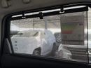 تويوتا أوربان كروزر URBAN CRUISER GLX 1.5 PANORAMA **EXPORT ONLY**التصدير فقط خارج الخليج***
