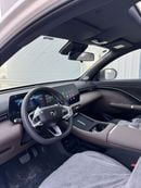 تشنجان CS55 بلس ستاندارد CS55 PLUS TIANSHU PREMIUM