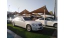 مرسيدس بنز S 350 With S 500 badge