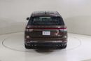 Lincoln Aviator STD 3.0L AVI122 / AL TAYER MOTORS /AL QOUZ SHOWROOM