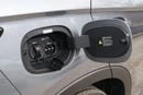 BYD Song Plus BYD song plus dm 2025 smart driving edition dm-i 112 km