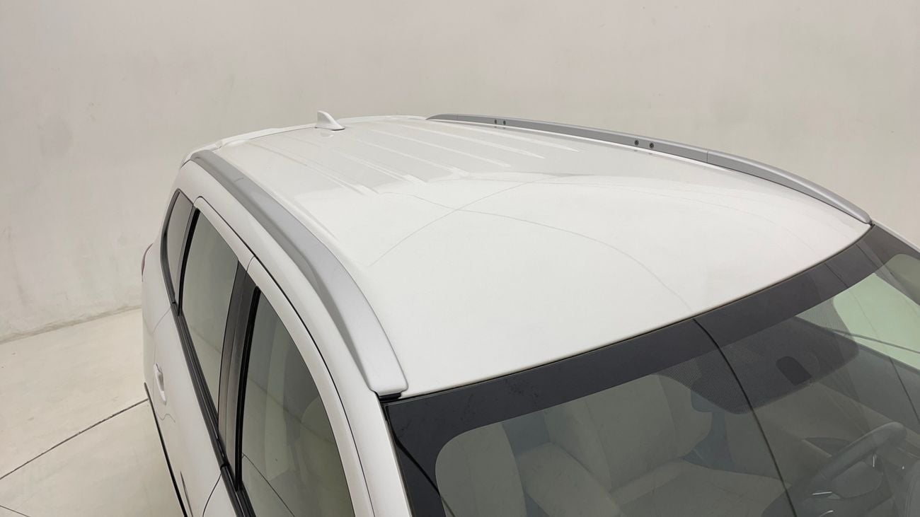 Mitsubishi Outlander GLX LOW LINE 2.4 | Zero Down Payment | Home Test Drive