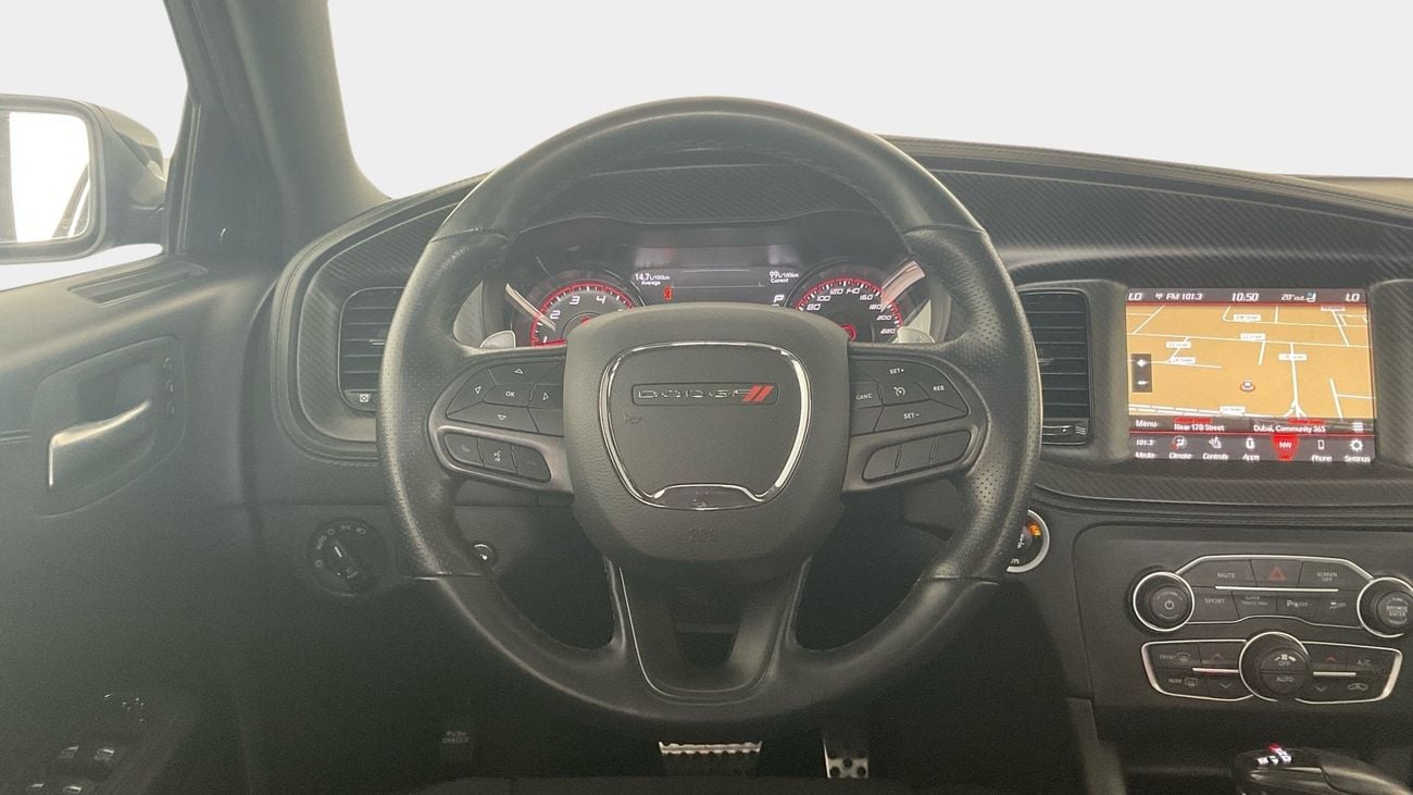 Dodge Charger GT 3.6L GT | Guaranteed Warranty | 0 Down Payment