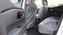 Mitsubishi L200 Mitsubishi L-200 Sportero 2.4L Diesel DCABIN 4WD 6AT Chrome Edition MY-2025