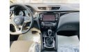 Nissan Qashqai 1.6 Diesel DCI N-Connecta 2WD Aut.