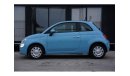 Fiat 500 31212