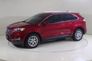 فورد إدج SEL122 EDGE SEL AWD 2.0L ECOBOOST AT CLTH