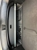 Hyundai Palisade Calligraphy 360 camera, panoramic Roof limited