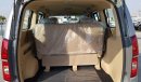 Hyundai H-1 H1 - 2020-  9 SEATS - FULL OPTION - 0 KM - PETROL