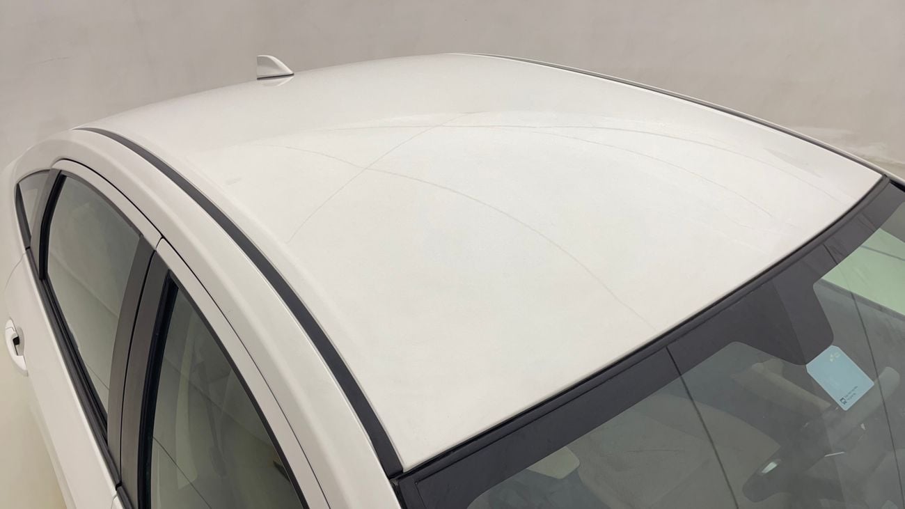 Toyota Yaris E 1.5 | Zero Down Payment | Home Test Drive