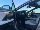 Lexus RX350 2017 Lexus RX350 F Sport Edition Full Option Panoramic View 3.5L V6 - With Radar & Sensor