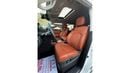 Nissan Patrol Nissan patrol V6 titanium Model 2023 Gcc specs Original paint no accident